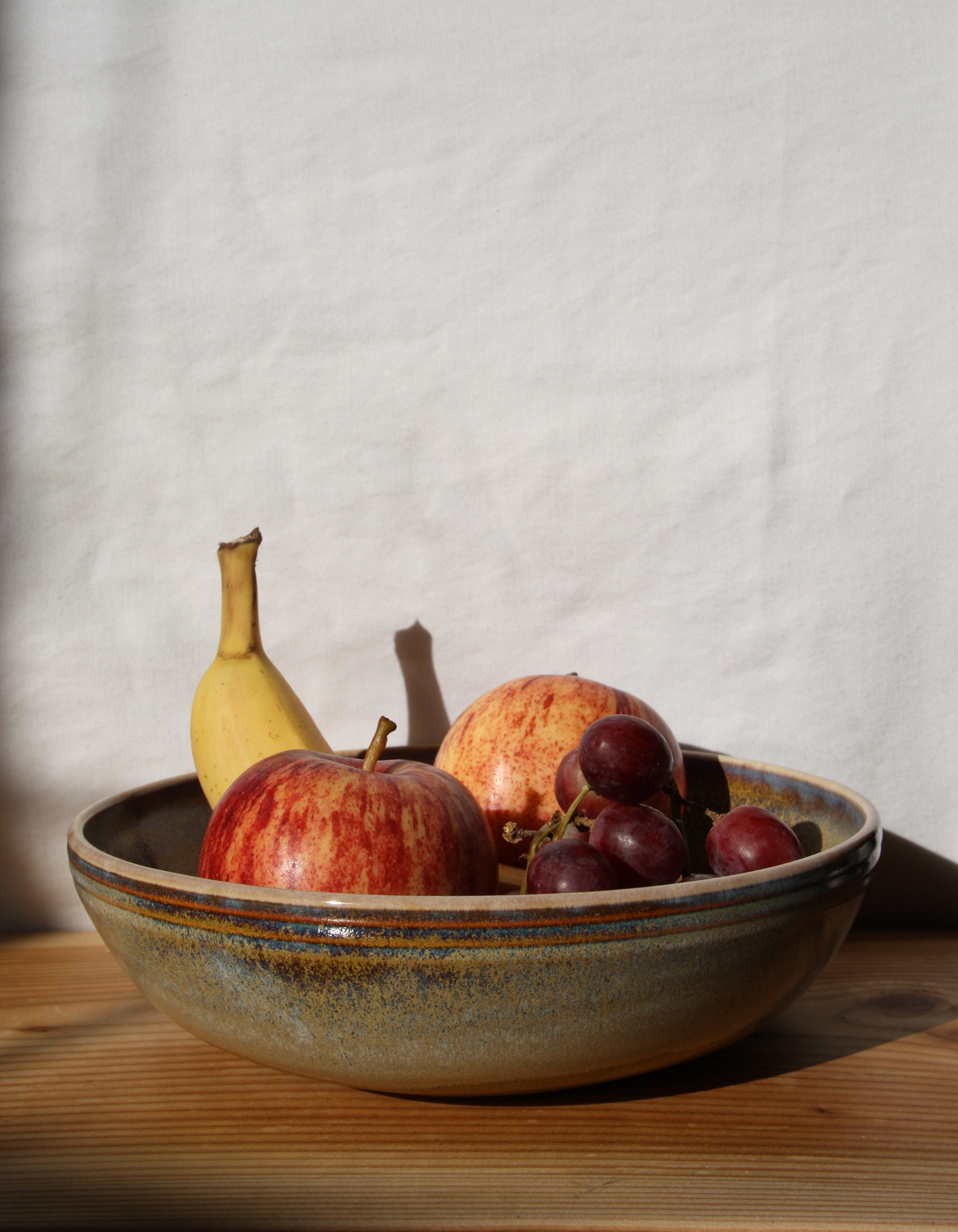 Pasta Bowl