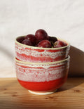 Dessert Bowl