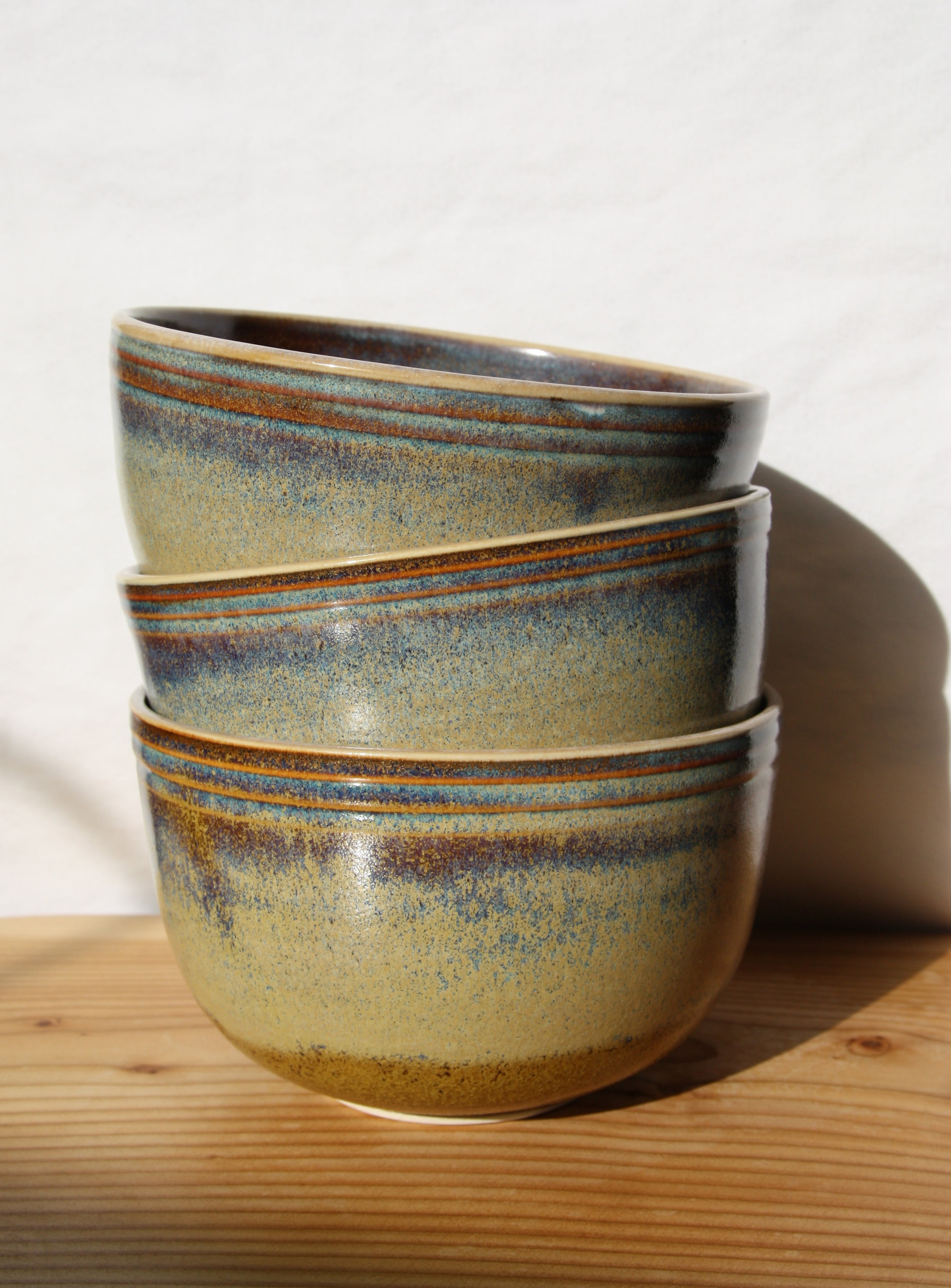Medium Bowl