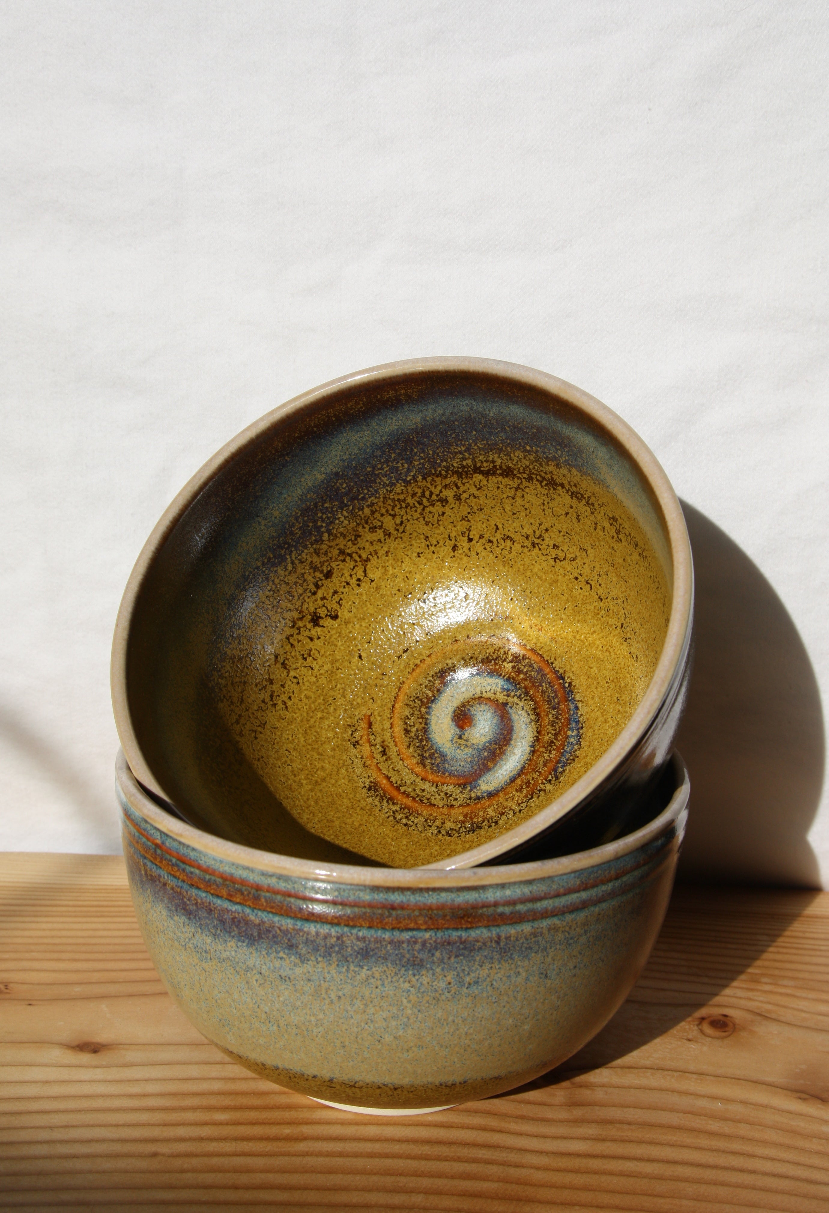 Medium Bowl