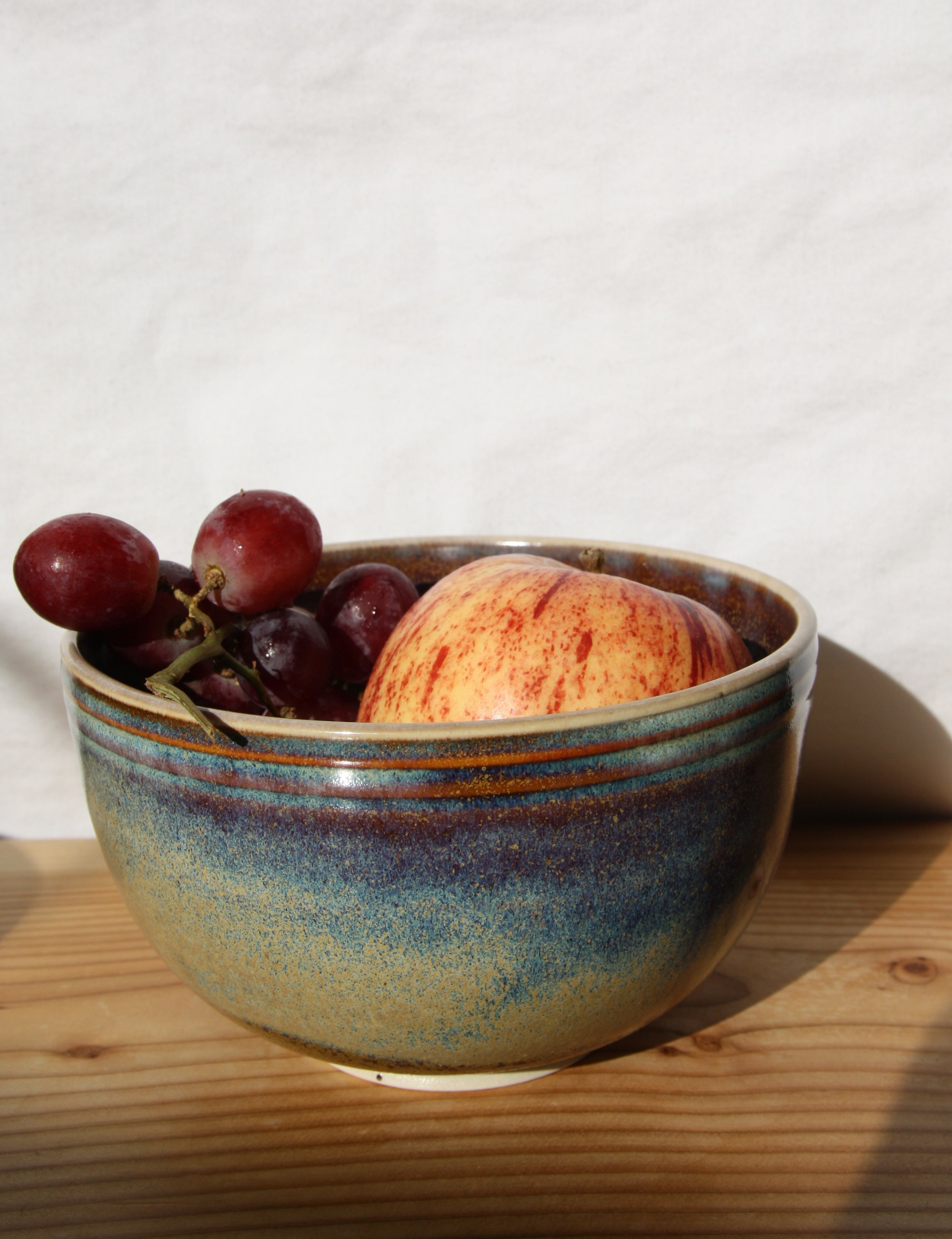 Medium Bowl