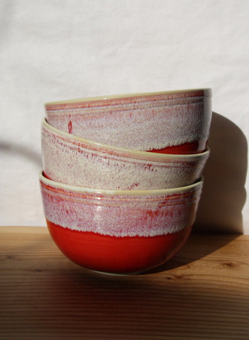 Medium Bowl