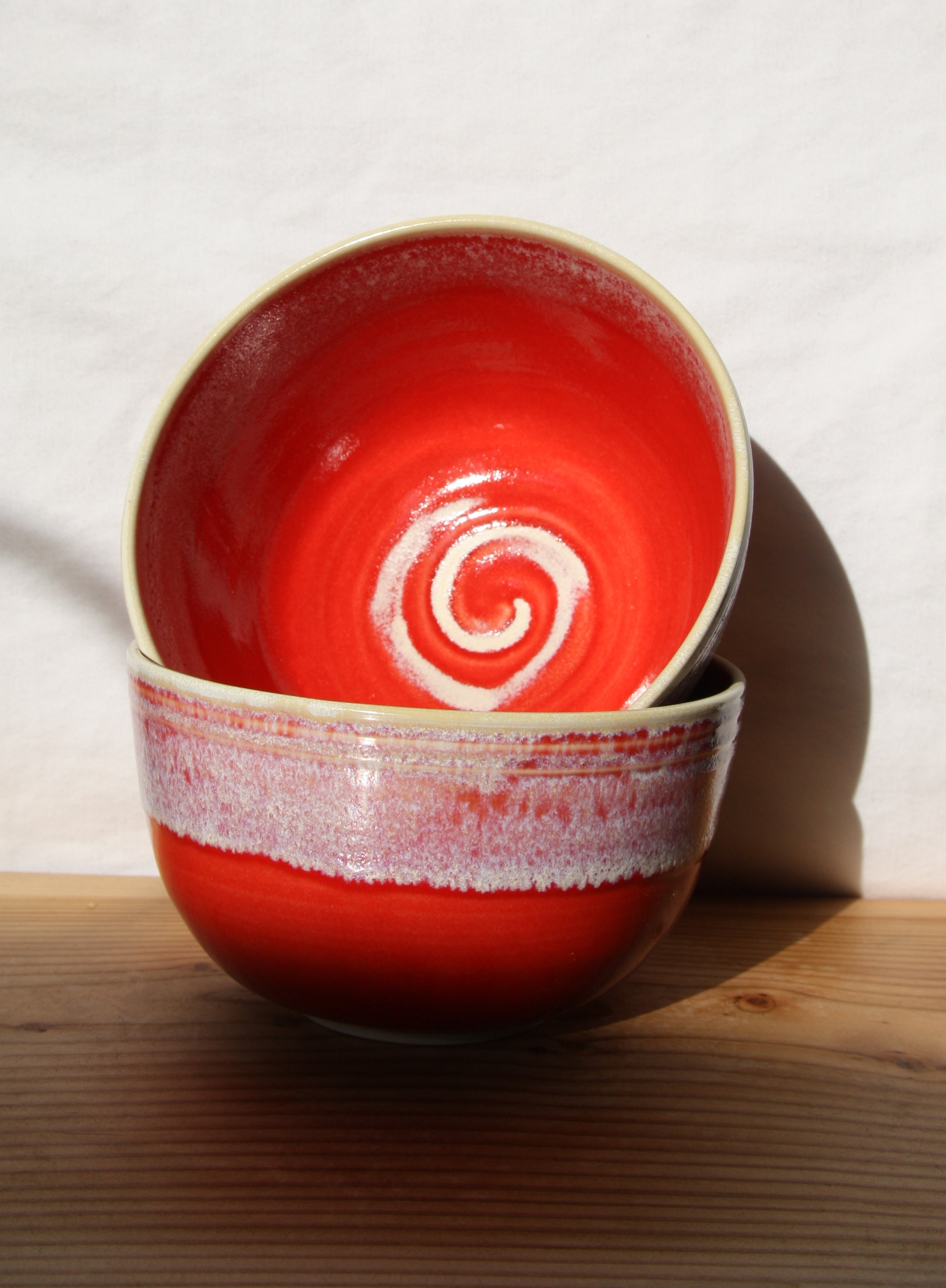 Medium Bowl